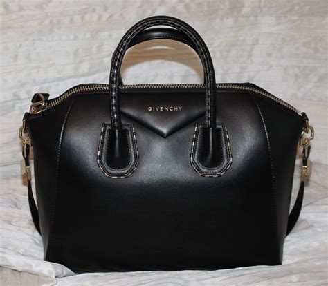 borsa givenchy prezzo|Borse da donna di Givenchy .